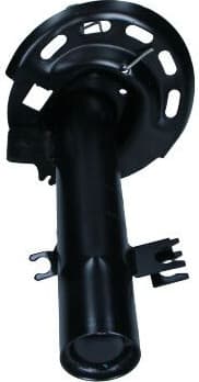 Shock Absorber 11-1099 - image 2