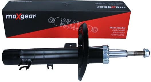Shock Absorber 11-1099 - image 3