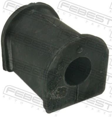 Mounting, stabiliser bar HYSB-LAVR