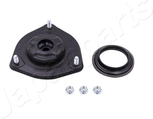 Suspension Strut Support Mount SM0207