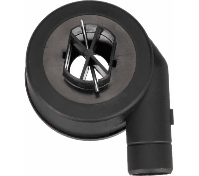 Oil Separator, crankcase ventilation EMH953 - image 3