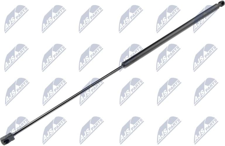 Gas Spring, bonnet AE-BM-002