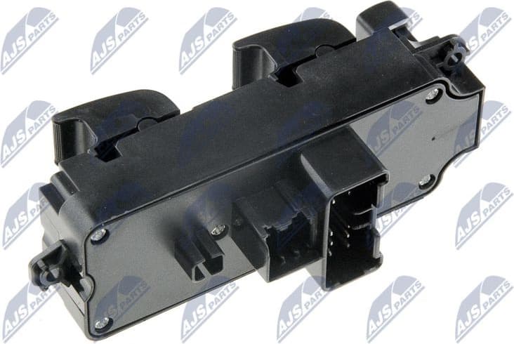 Switch, window regulator EWS-MZ-003 - image 2