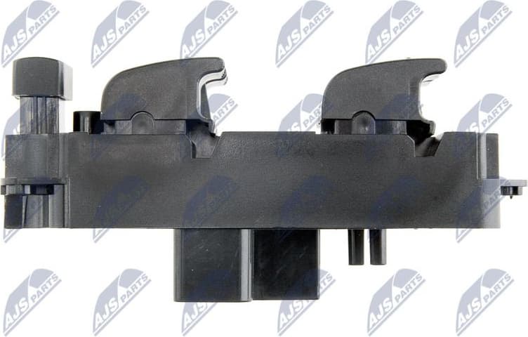 Switch, window regulator EWS-MZ-003 - image 4