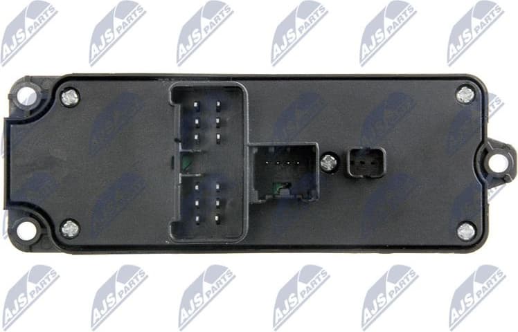 Switch, window regulator EWS-MZ-003 - image 5