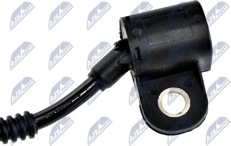 Sensor, camshaft position ECP-AU-005 - image 2