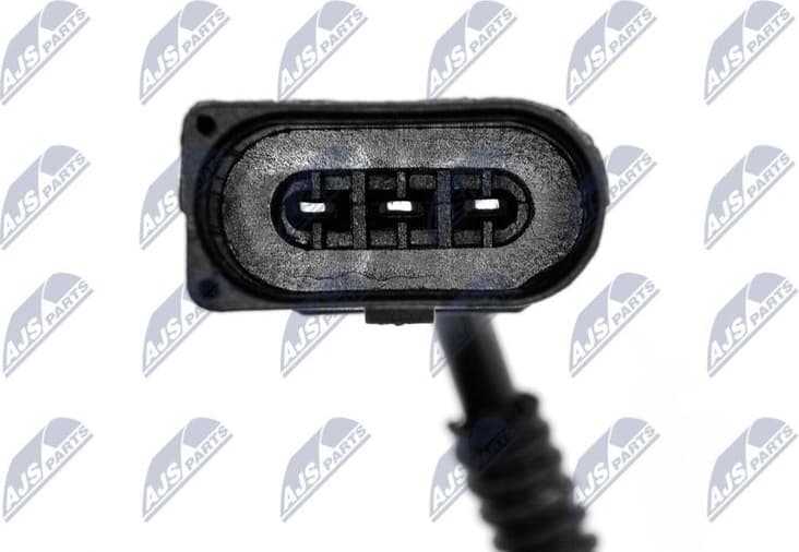 Sensor, camshaft position ECP-AU-005 - image 3