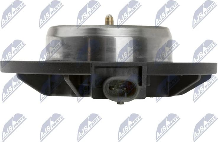 Control Valve, camshaft adjustment RKZ-AU-001 - image 5
