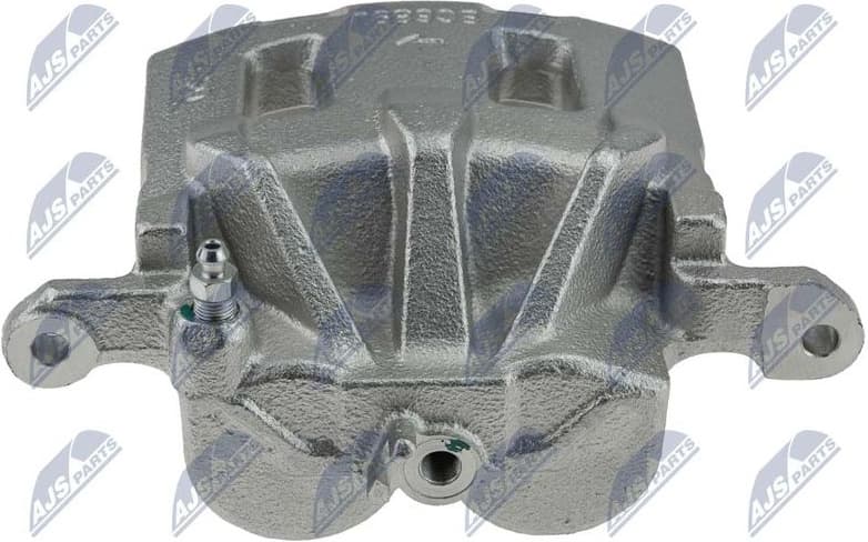 Brake Caliper HZP-SB-005 - image 2
