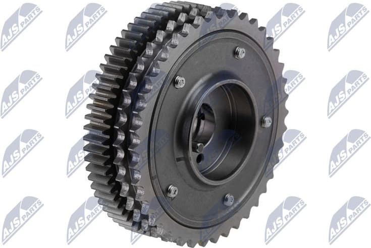 Camshaft Adjuster RKZ-ME-006