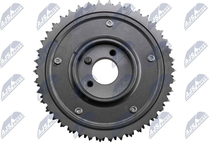 Camshaft Adjuster RKZ-ME-006 - image 2