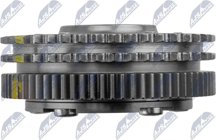 Camshaft Adjuster RKZ-ME-006 - image 4