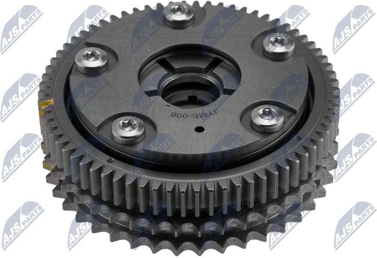 Camshaft Adjuster RKZ-ME-006 - image 5