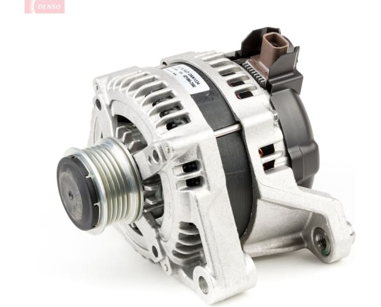 Alternator DAN1334