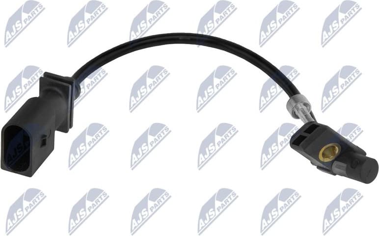 Sensor, crankshaft pulse ECP-BM-007