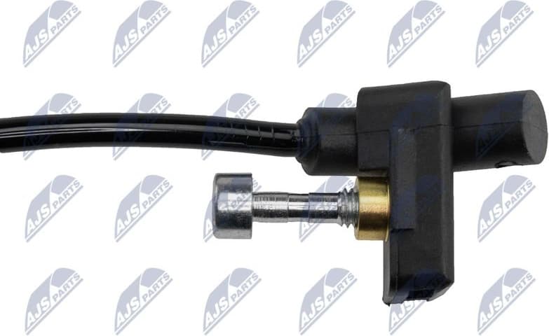 Sensor, crankshaft pulse ECP-BM-007 - image 2