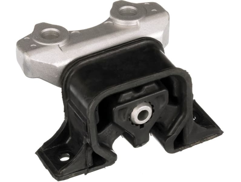 Mounting, engine ETM1678