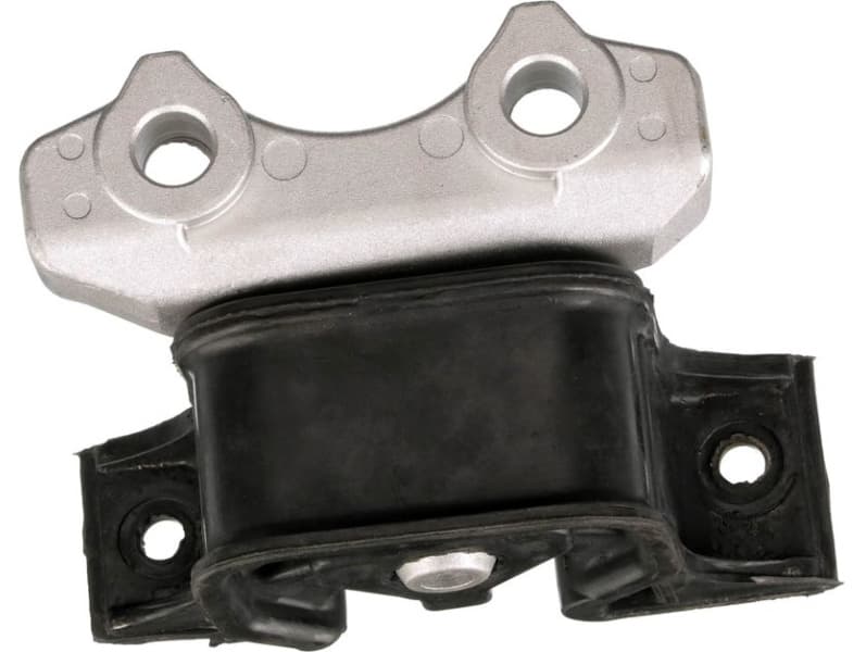 Mounting, engine ETM1678 - image 2