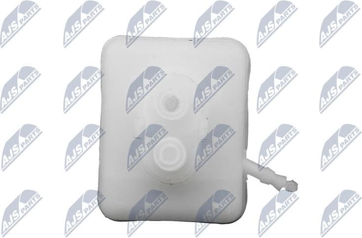 Fluid Reservoir, brake fluid CZW-VW-010 - image 5