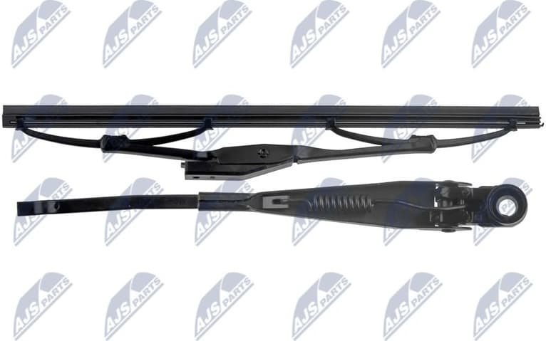 Wiper Arm, window cleaning EWB-LR-001 - image 4