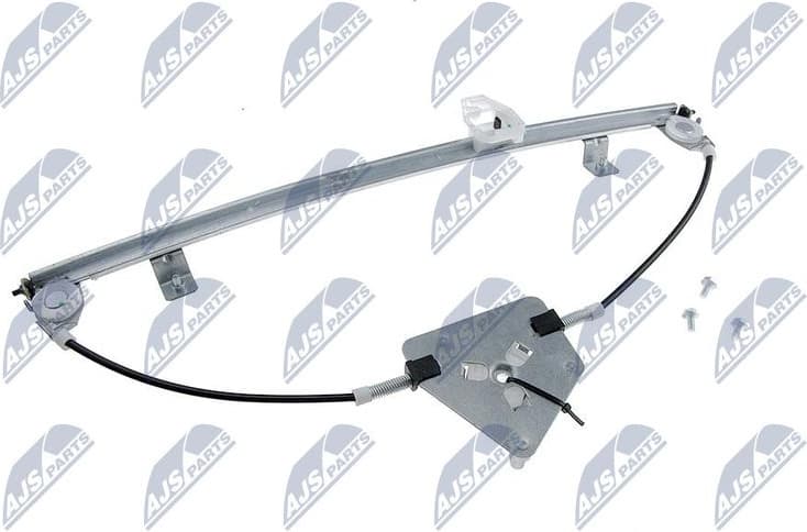 Window Regulator EPS-FT-021 - image 2