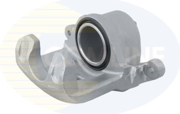 Brake Caliper CBC558L