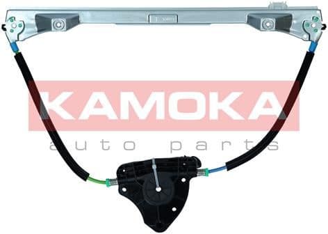 Window Regulator 7200289 - image 2