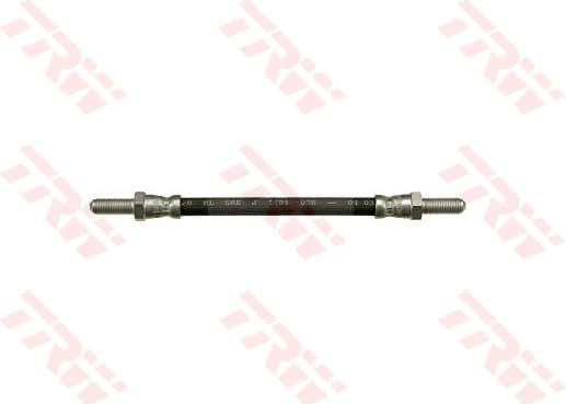 Brake Hose PHC150 - image 3