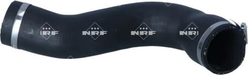 Charge Air Hose EASY FIT 166132 - image 3