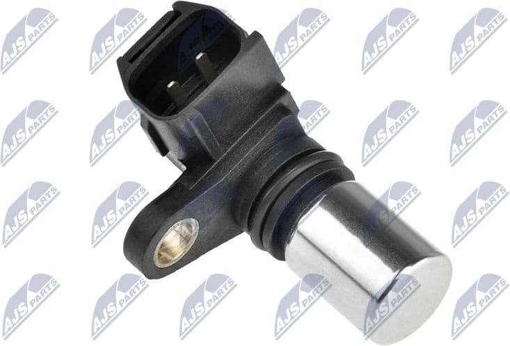 Sensor, crankshaft pulse ECP-MZ-001