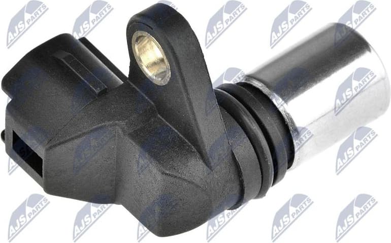 Sensor, crankshaft pulse ECP-MZ-001 - image 2