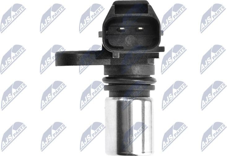 Sensor, crankshaft pulse ECP-MZ-001 - image 4