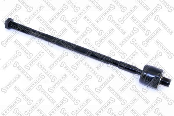 Inner Tie Rod 55-01911-SX