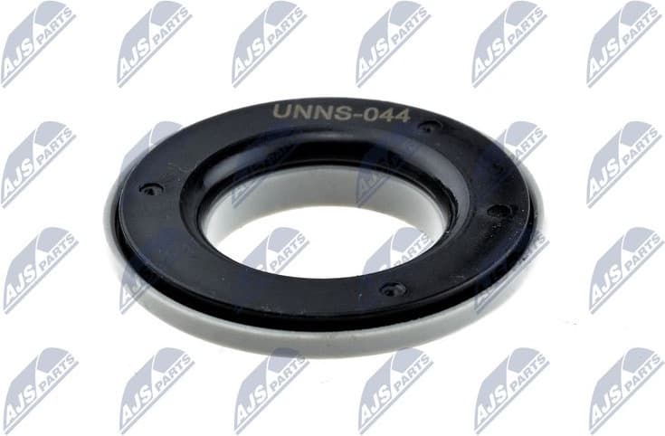 Suspension Strut Support Mount AD-NS-044