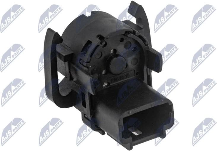 Ignition Switch EKS-PE-001 - image 2