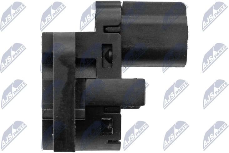 Ignition Switch EKS-PE-001 - image 4