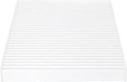 Filter, cabin air 1 987 435 075 - image 2