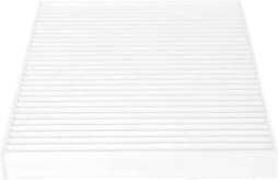 Filter, cabin air 1 987 435 075 - image 4