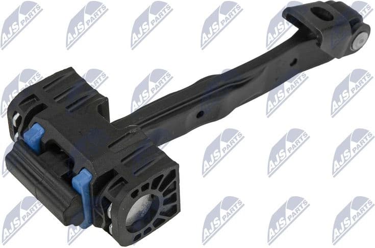 Door Check EZC-VW-391