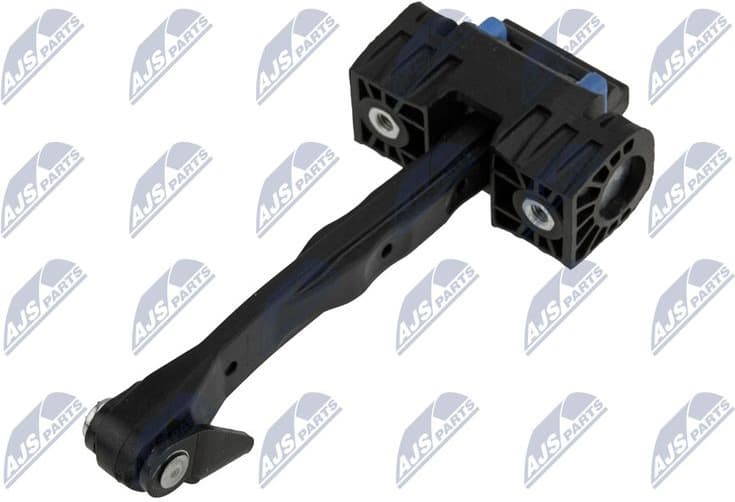 Door Check EZC-VW-391 - image 2