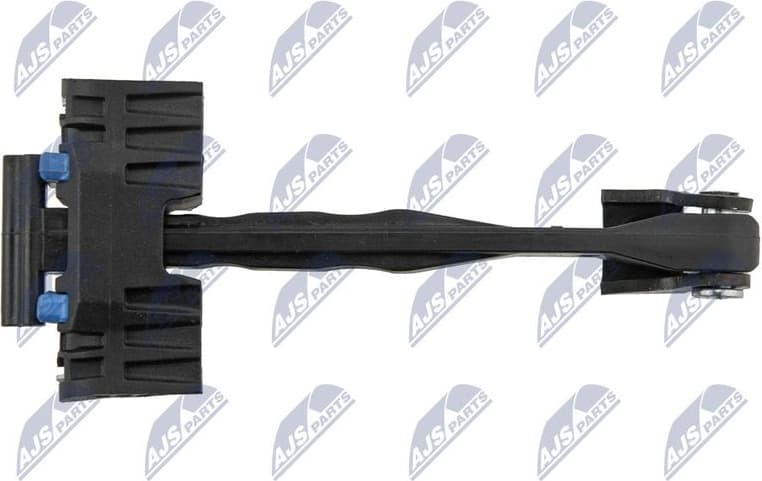 Door Check EZC-VW-391 - image 3