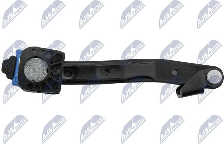 Door Check EZC-VW-391 - image 4