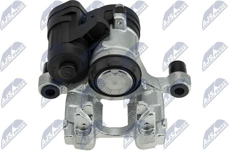 Brake Caliper HZT-VW-089