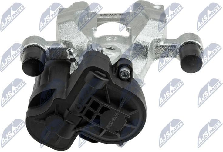Brake Caliper HZT-VW-089 - image 2