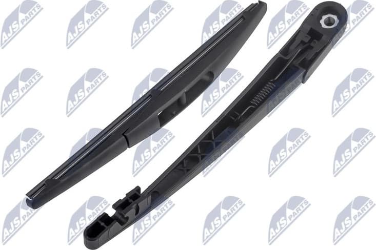 Wiper Arm, window cleaning EWB-MS-002 - image 2