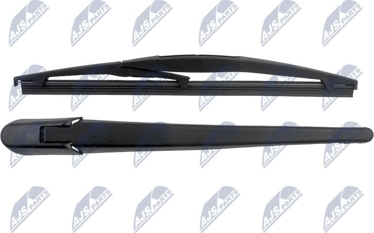 Wiper Arm, window cleaning EWB-MS-002 - image 3