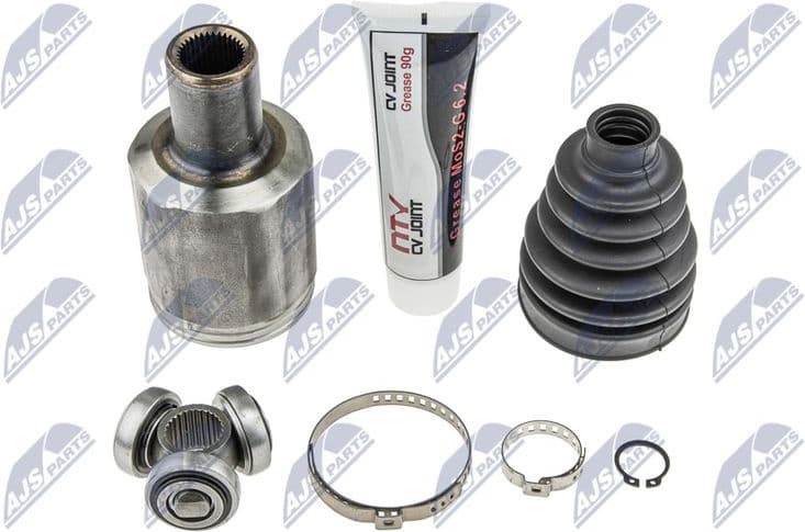 Joint Kit, drive shaft NPW-ME-093