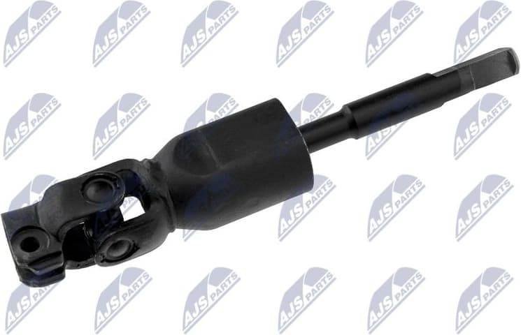 Steering Shaft SKK-NS-004