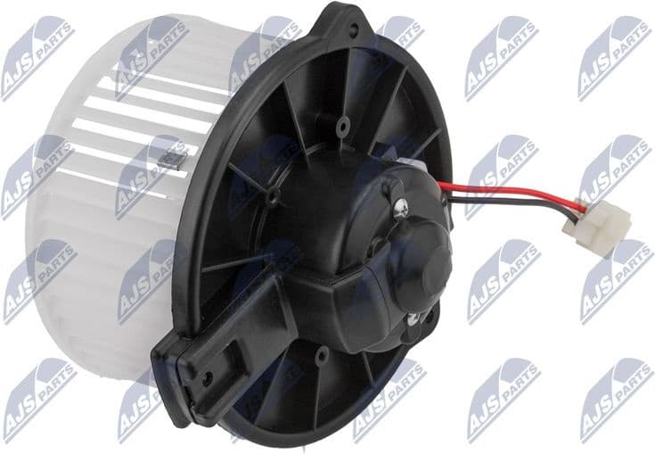 Interior Blower EWN-VV-002 - image 2