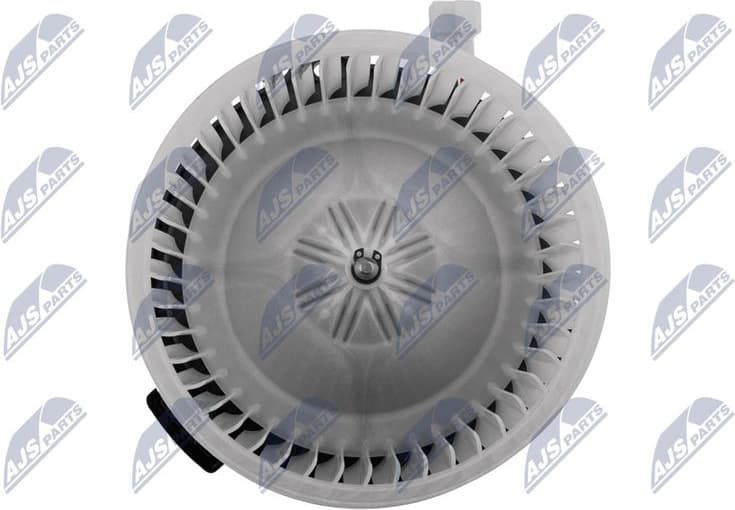 Interior Blower EWN-VV-002 - image 4